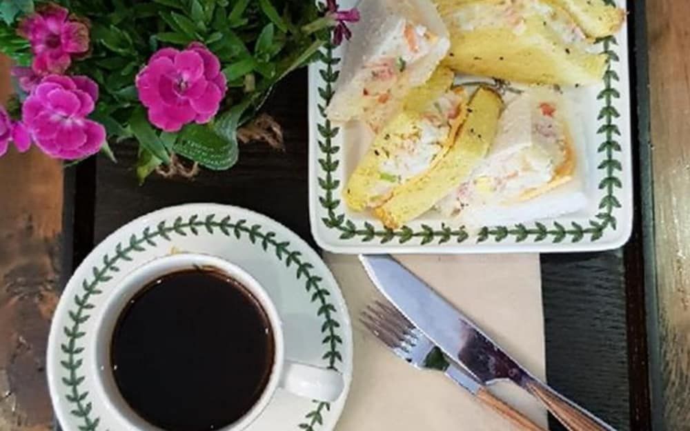 undefined Yuwon Hotel Nambu Terminal 5