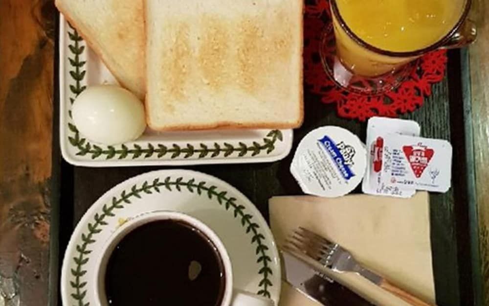 undefined Yuwon Hotel Nambu Terminal 4