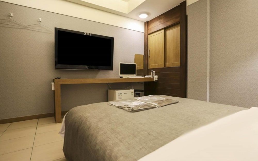 undefined Boutique Hotel K Dongdaemun 8