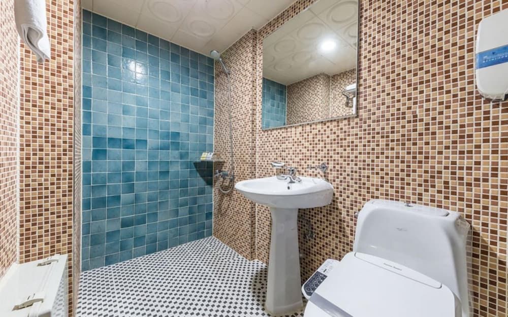 undefined Boutique Hotel K Dongdaemun 10