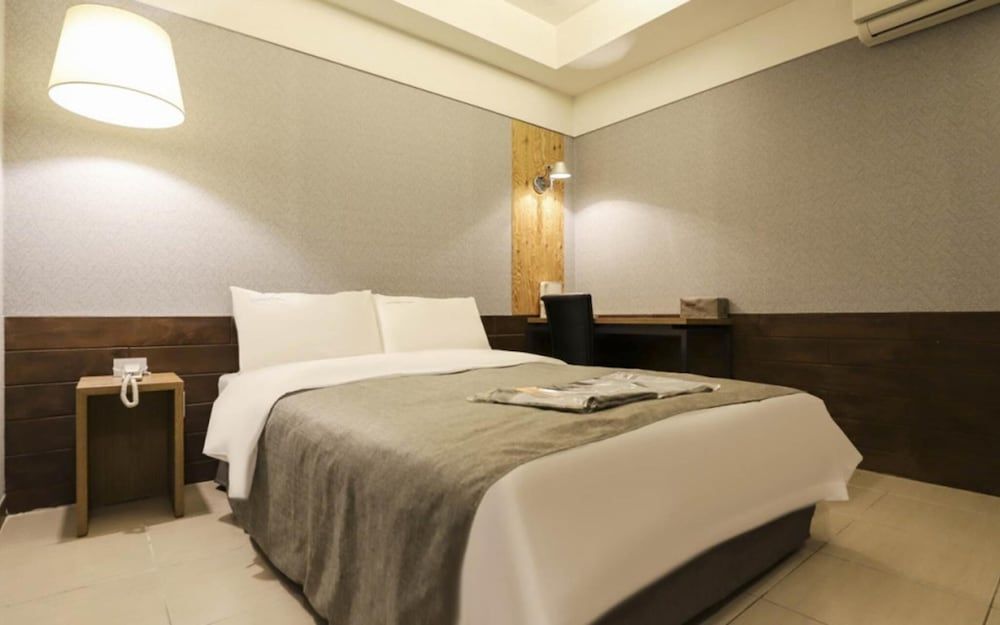 undefined Boutique Hotel K Dongdaemun 5