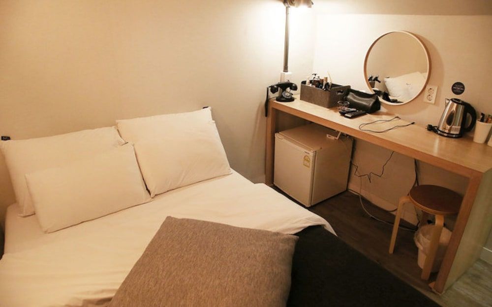 undefined Noryangjin JH9 4