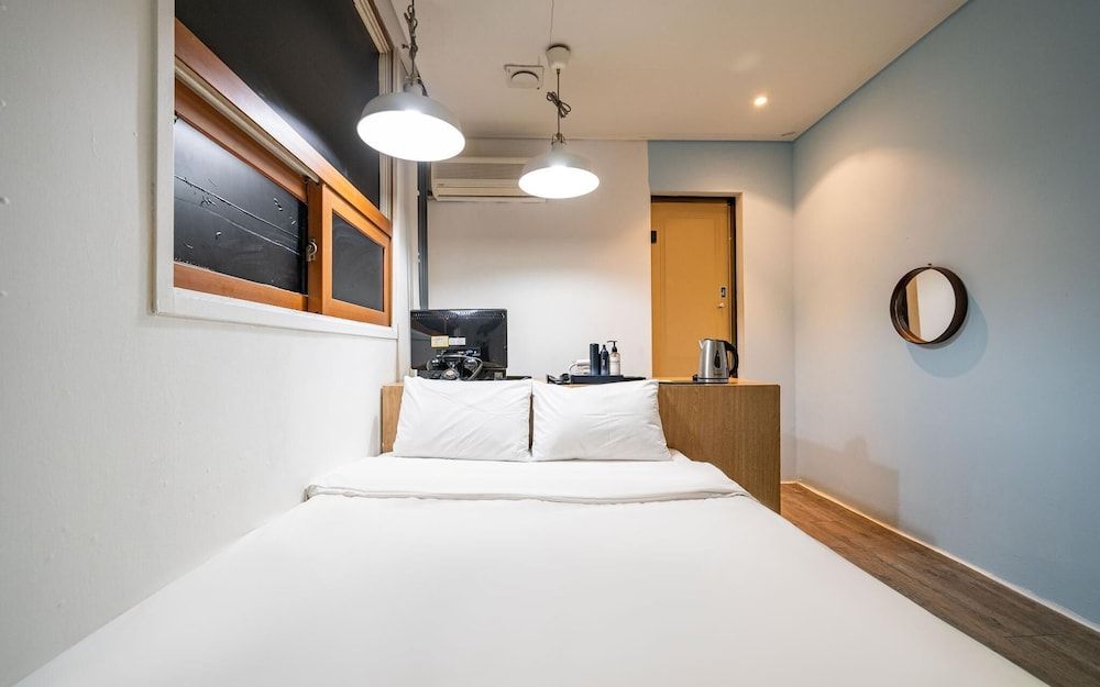 undefined Noryangjin JH9 8