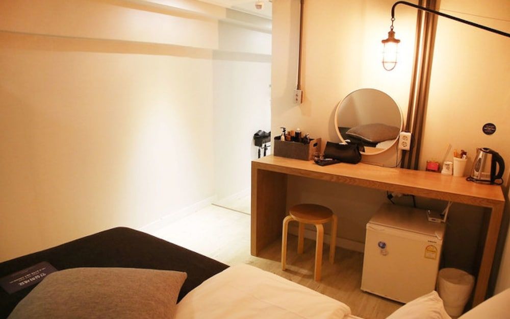 undefined Noryangjin JH9 3