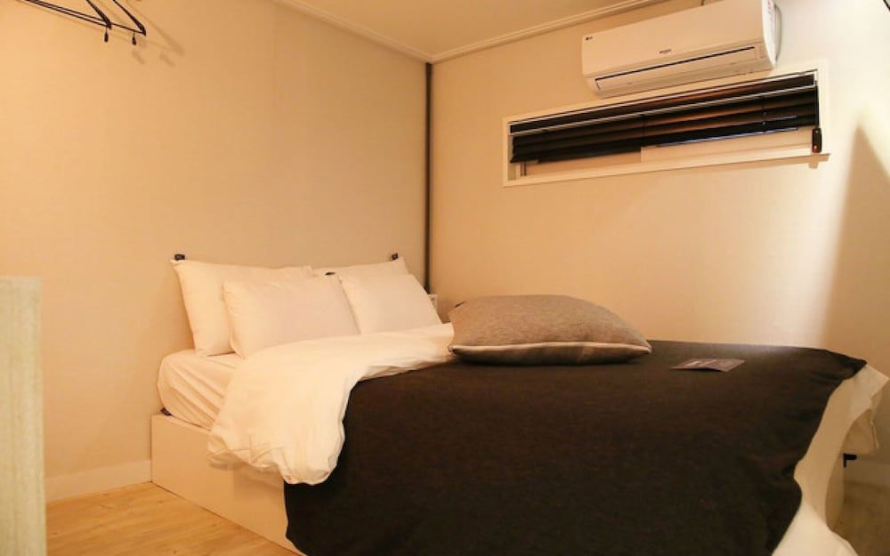 undefined Noryangjin JH9 5