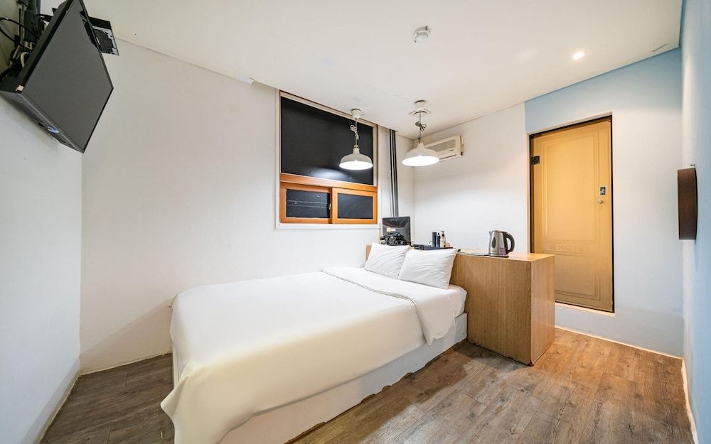 undefined Noryangjin JH9 7