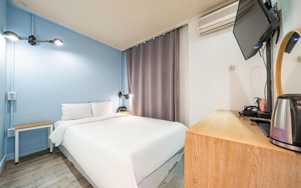 undefined Noryangjin JH9 9