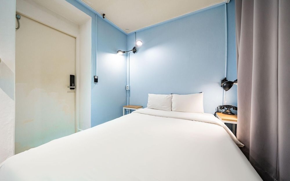 undefined Noryangjin JH9 10