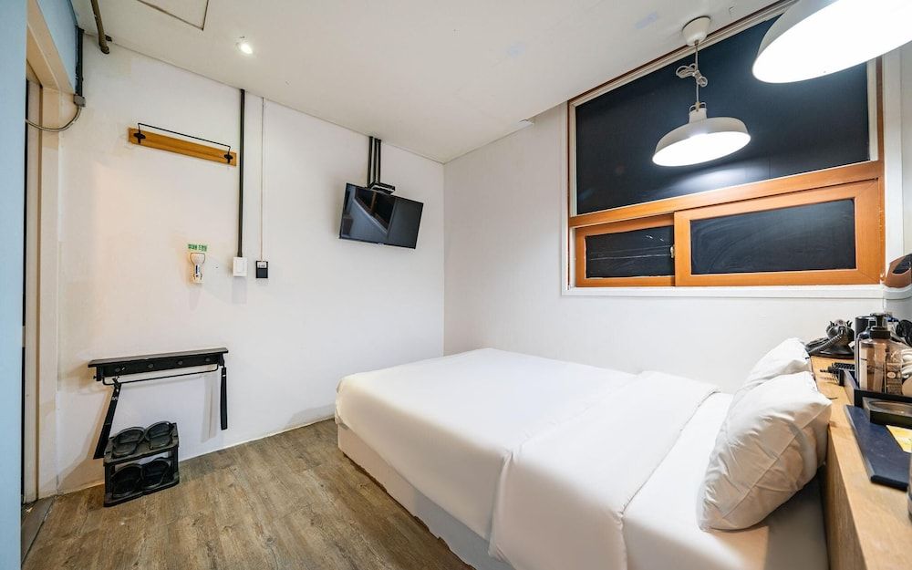 undefined Noryangjin JH9 6