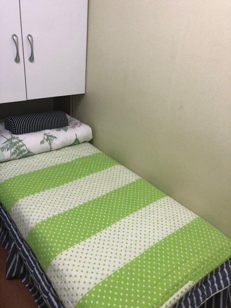 undefined Noble Residence 2nd Korea University 3