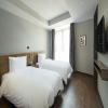 hotel_images