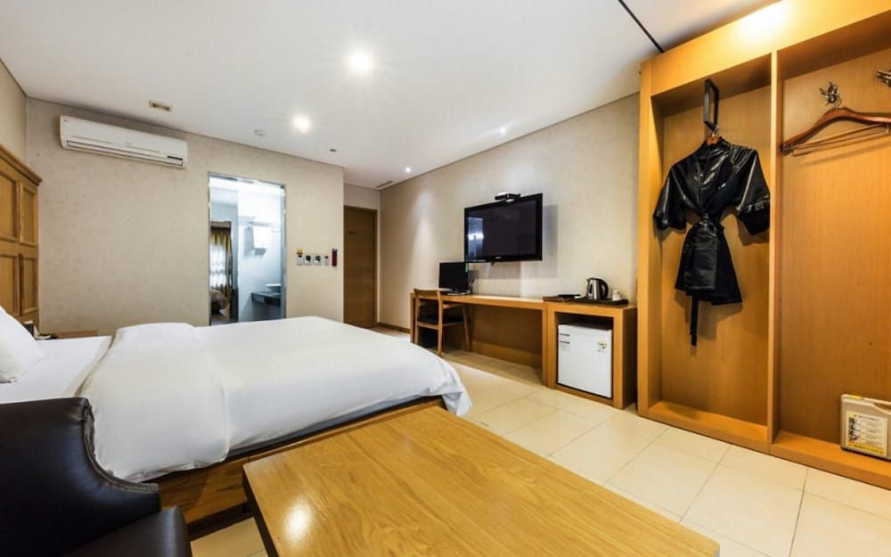 undefined Life Style F Hotel