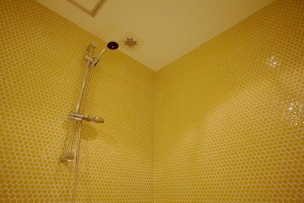 undefined Yaja Korea University 8