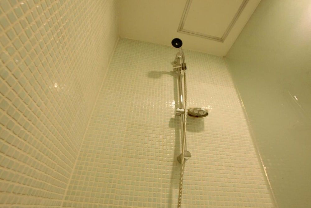 undefined Yaja Korea University 2