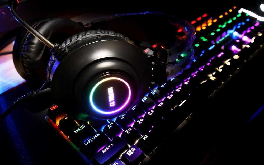 Namguro Bom Branch no3 Room (Gaming Room (High-end PC 65-inch TV N)