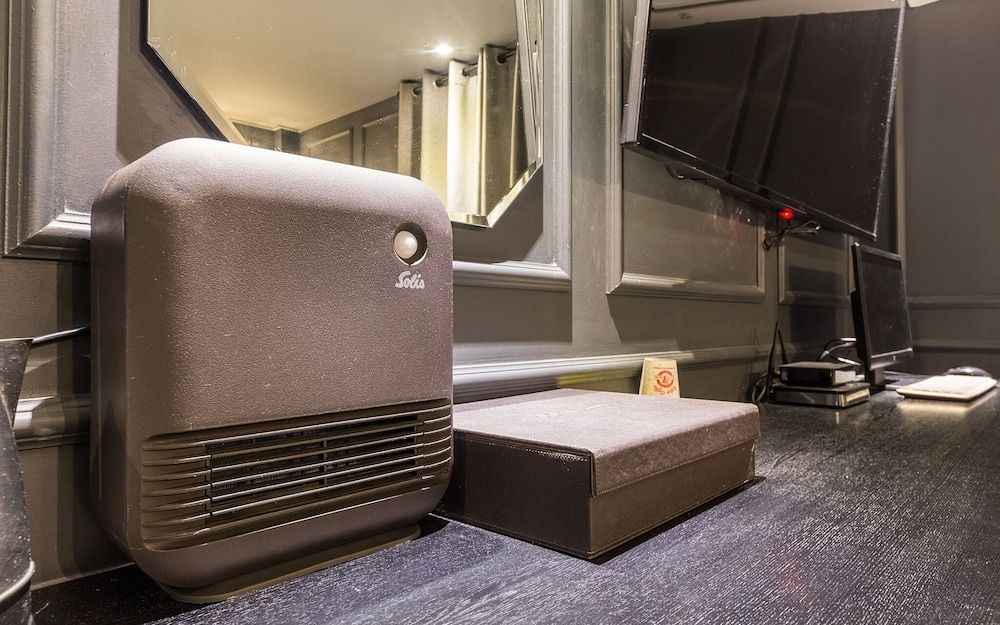 undefined Namguro Bom Branch no3 9