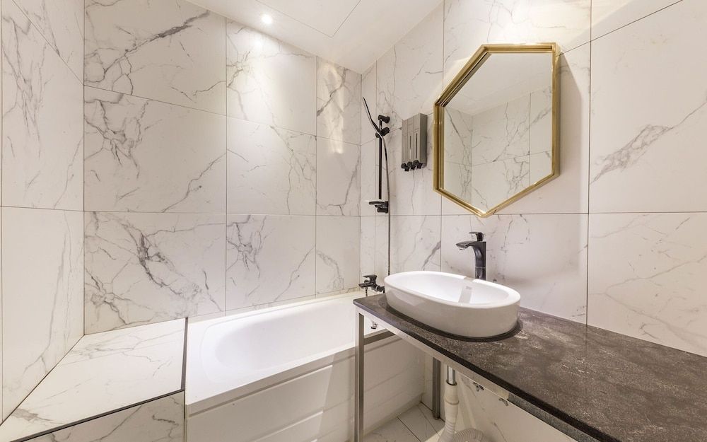 undefined Namguro Bom Branch no3 10