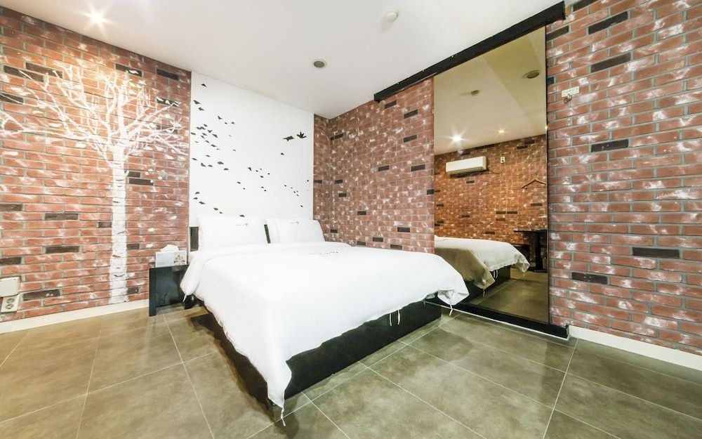 undefined Sindorim Ver2 10