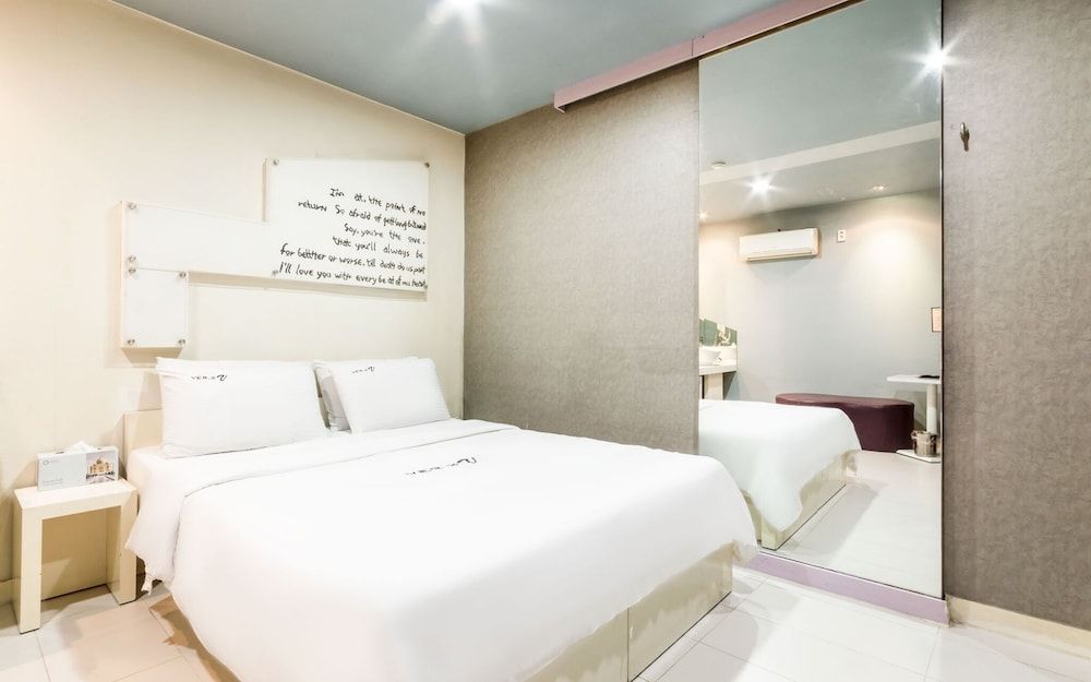 undefined Sindorim Ver2 8