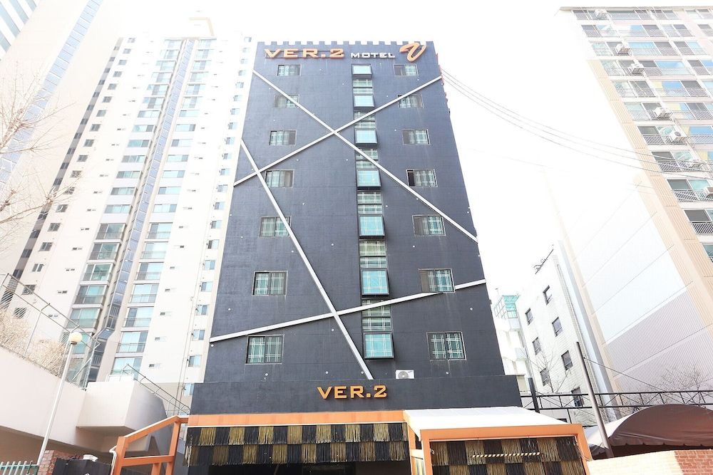 undefined Sindorim Ver2 3