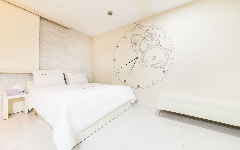 undefined Sindorim Ver2 5