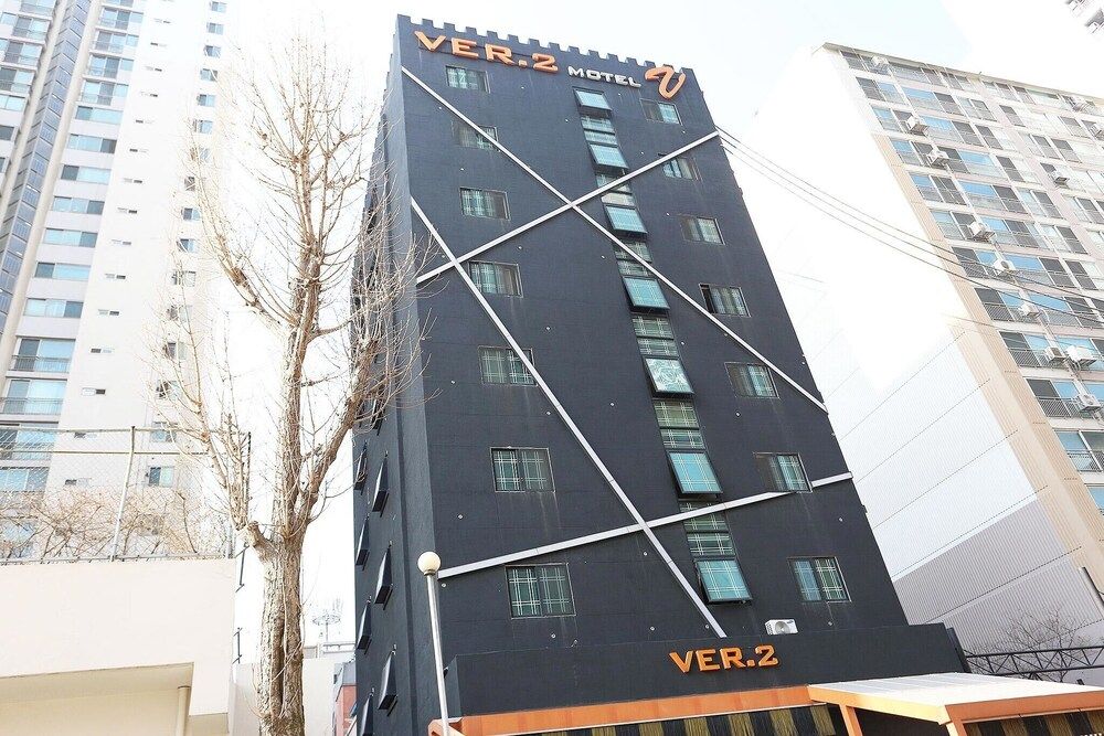 undefined Sindorim Ver2