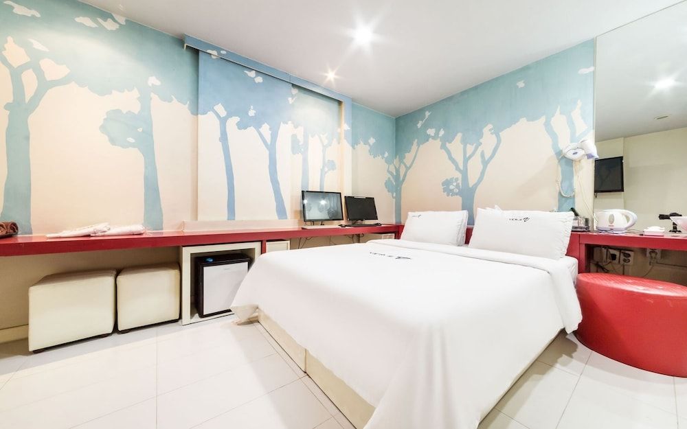 undefined Sindorim Ver2 7