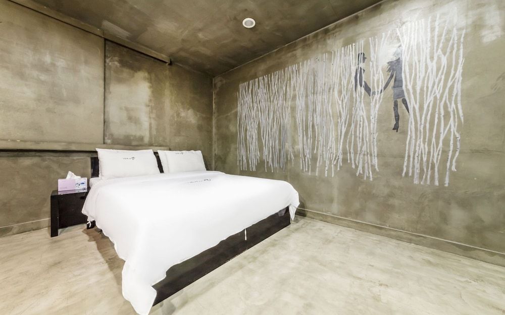 undefined Sindorim Ver2 9