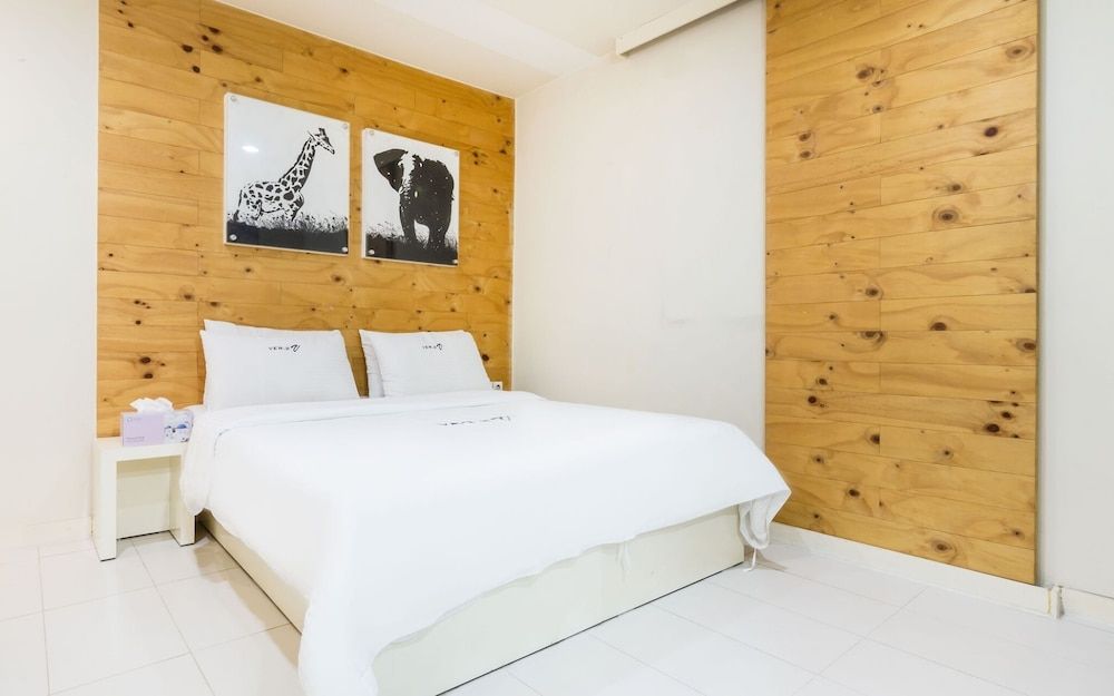 undefined Sindorim Ver2 6