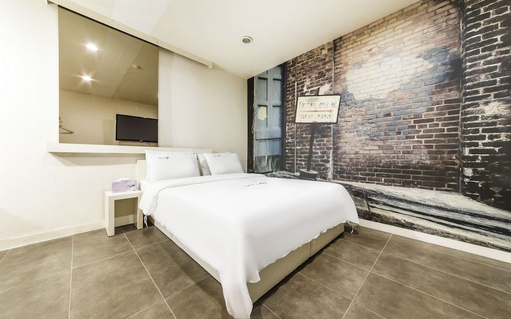 undefined Sindorim Ver2 4