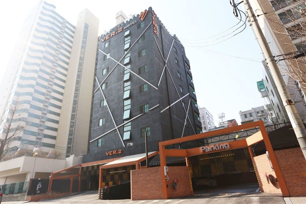 undefined Sindorim Ver2 2