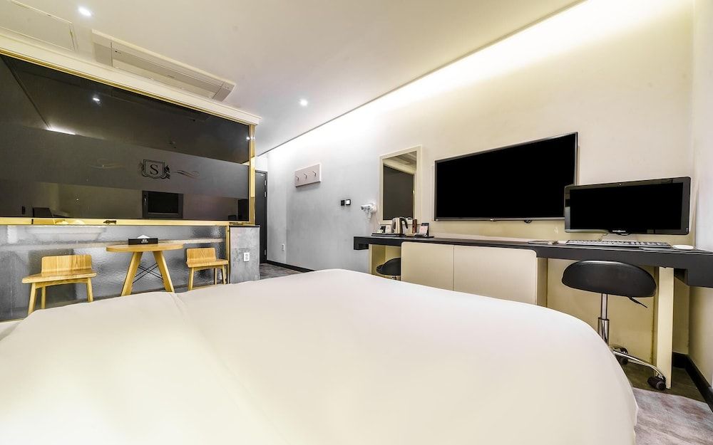 undefined Sillim Sintra 8