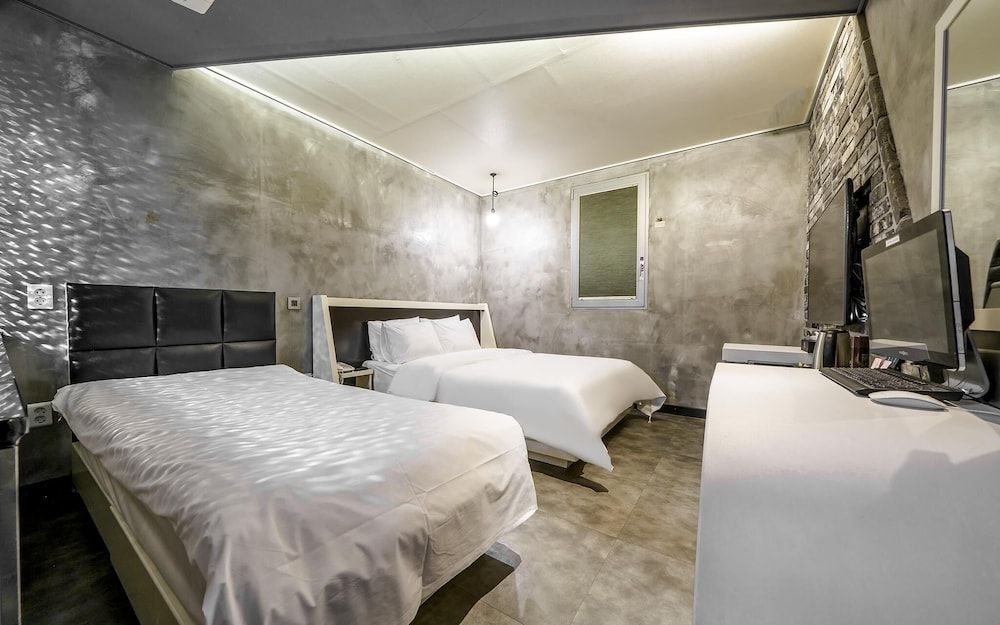 undefined Sillim Sintra 9