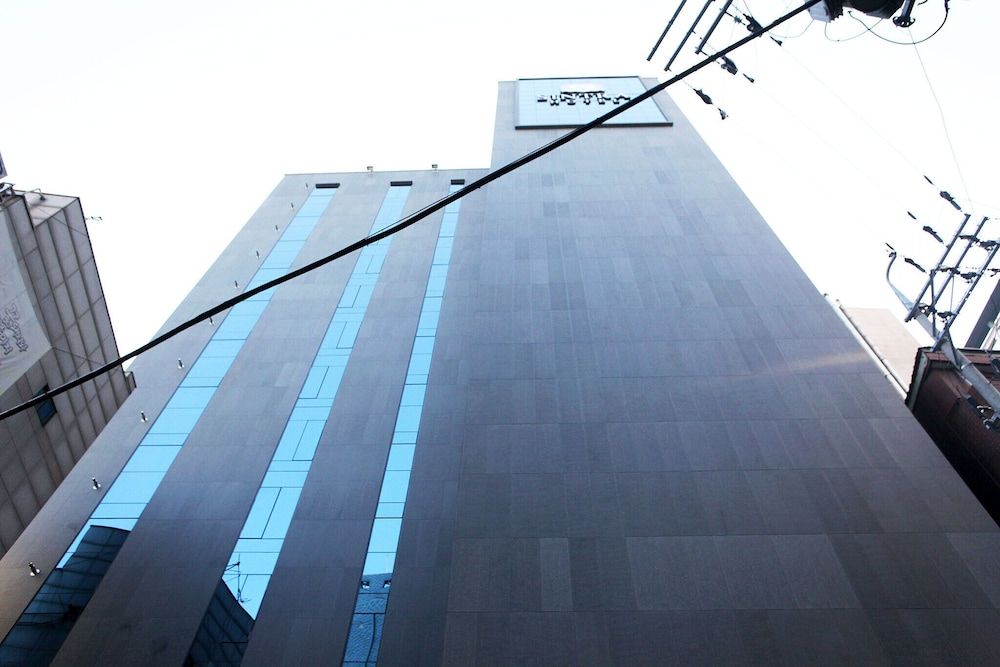 undefined Sillim Sintra