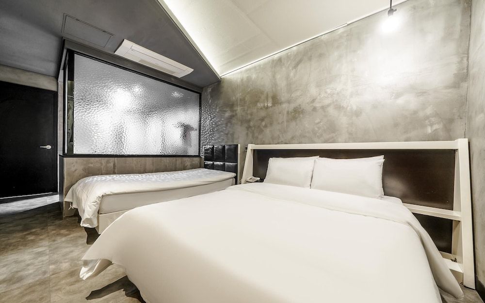 undefined Sillim Sintra 10