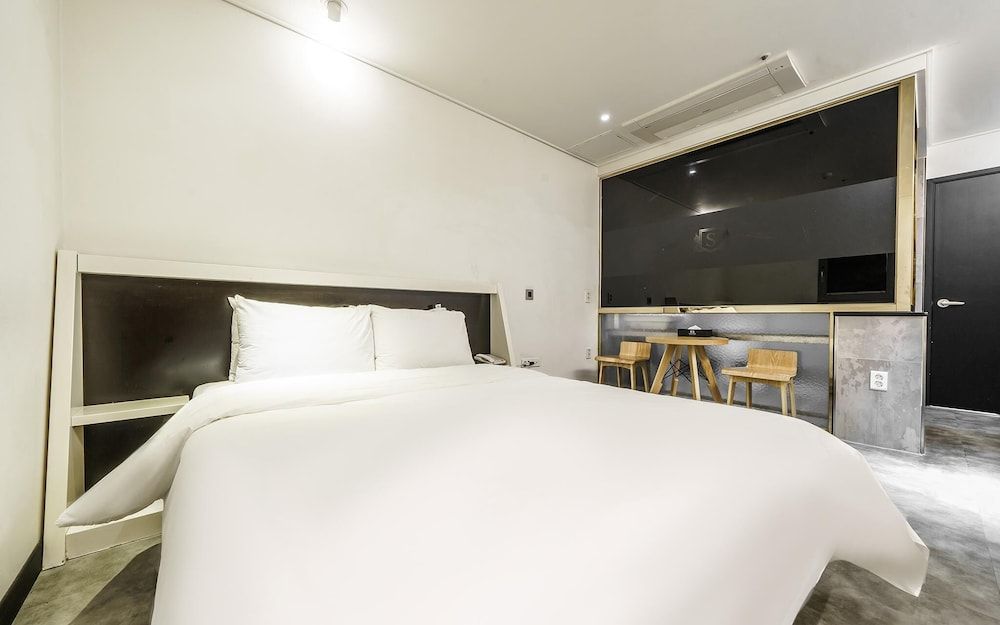 undefined Sillim Sintra 7