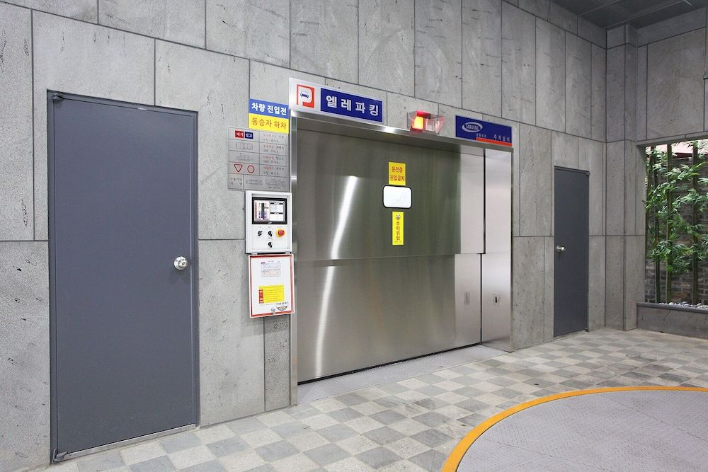 undefined Sillim Sintra 6