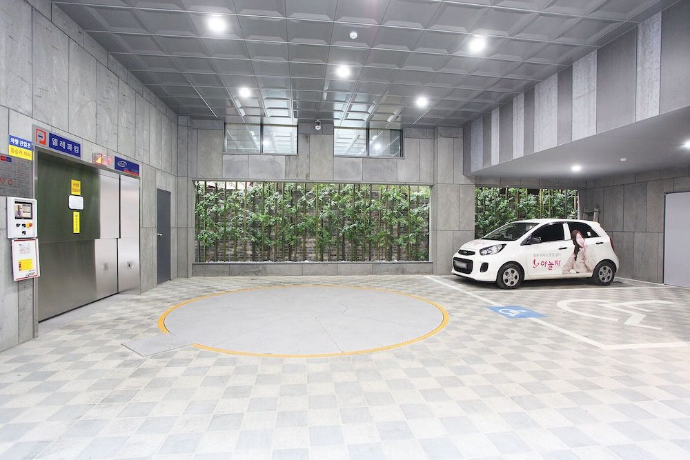 undefined Sillim Sintra 5