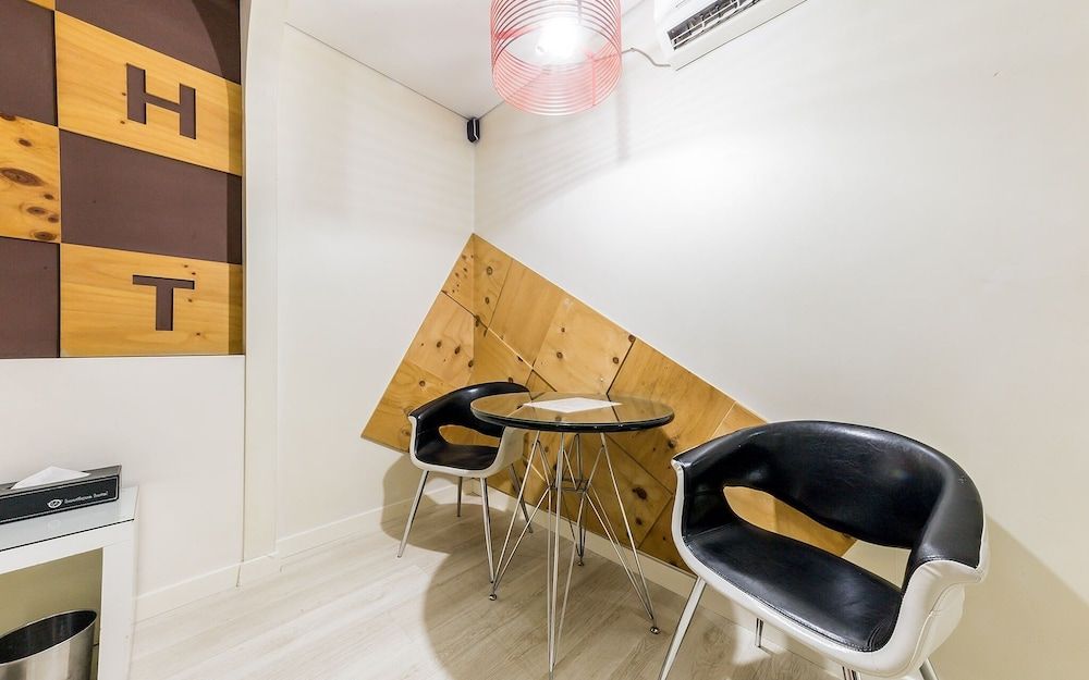 undefined Taereung W 6