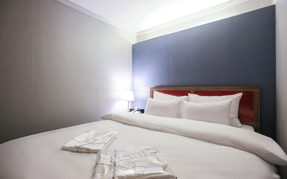 Cheonho HIT Room (Suite (Netflix viewing available)) 18