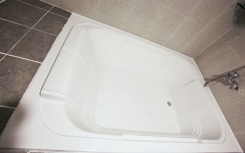 Cheonho HIT Room (Suite (Netflix viewing available)) 22