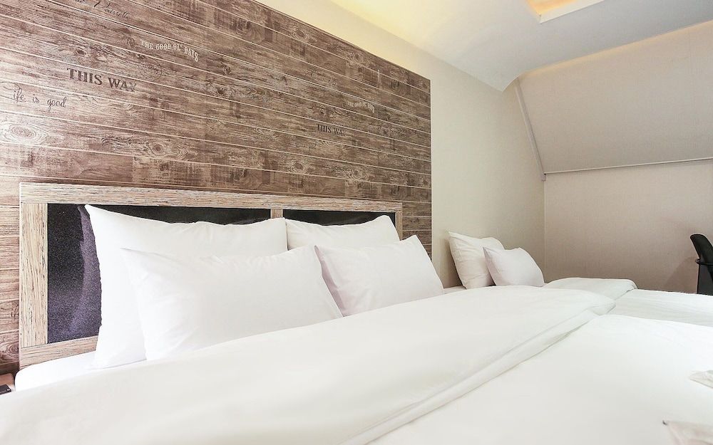 undefined Cheonho HIT 10