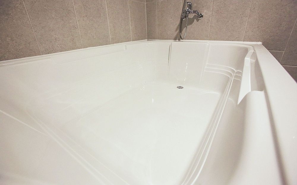 Cheonho HIT Room (Suite (Netflix viewing available)) 23