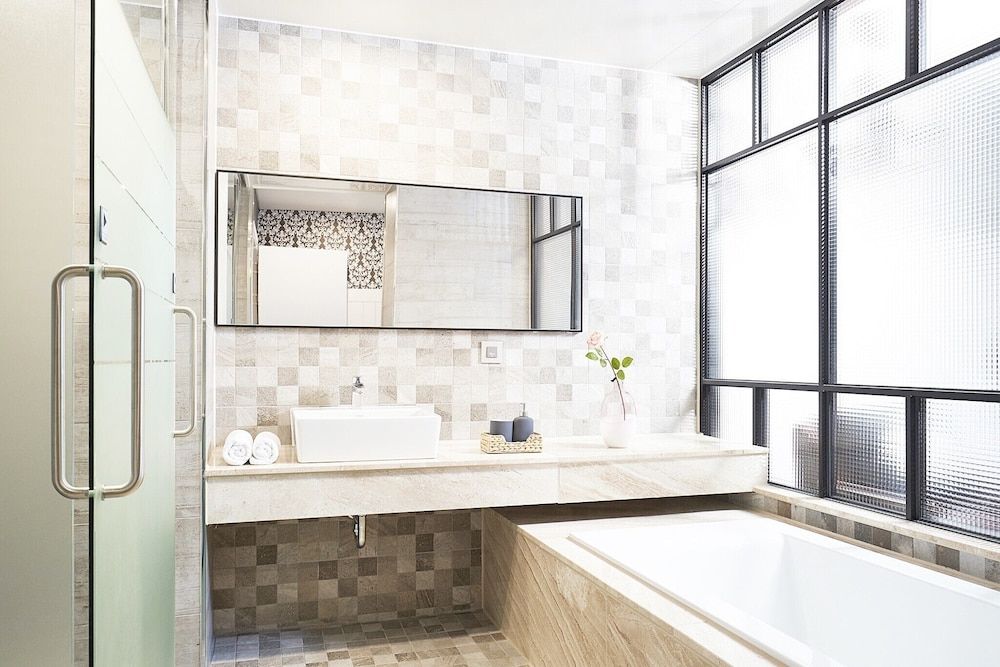 undefined Konkuk University Boutique Nine 5