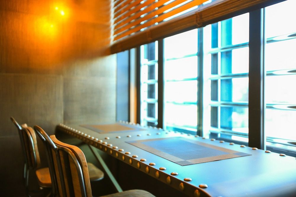 Konkuk University Boutique Nine Room (SPORTS SUITE) 33