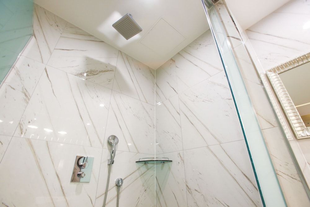 Konkuk University Boutique Nine Room (ORIENTAL SUITE) 12