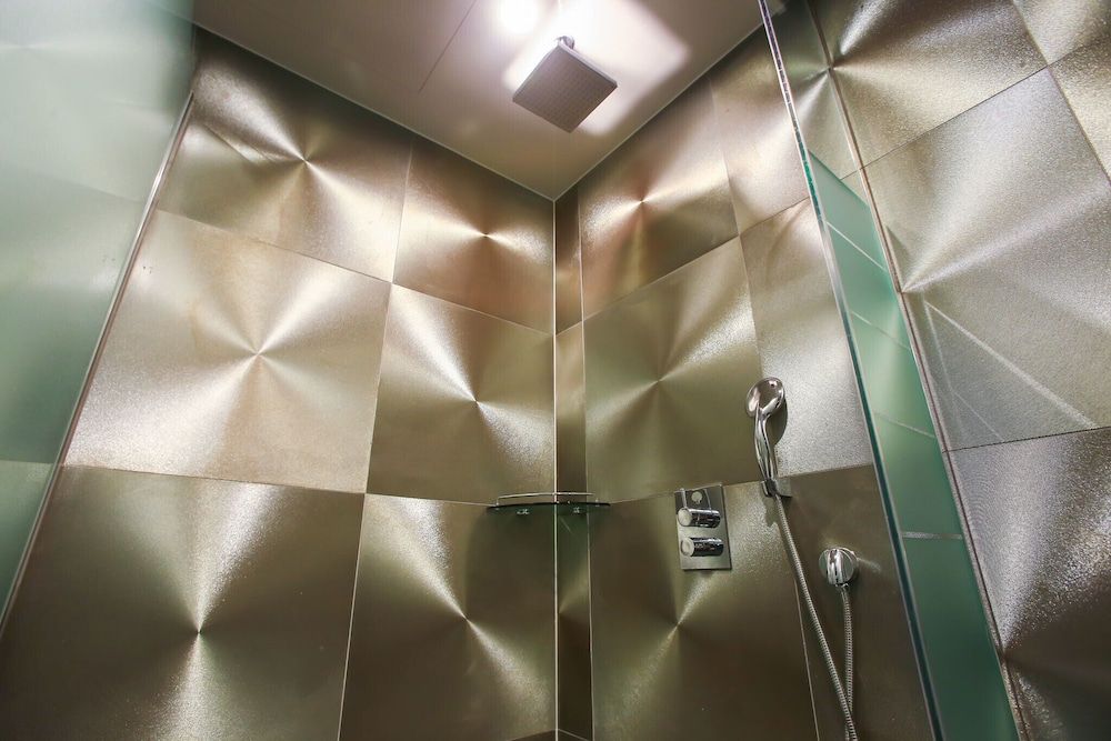 Konkuk University Boutique Nine Room (SPORTS SUITE) 18