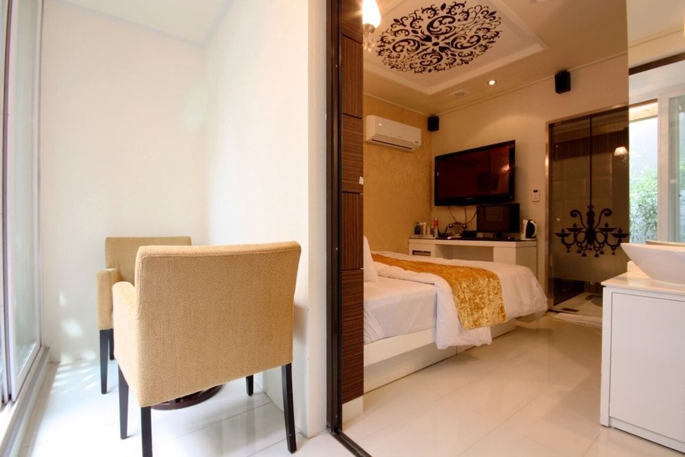 undefined Suyu Le Ciel 5