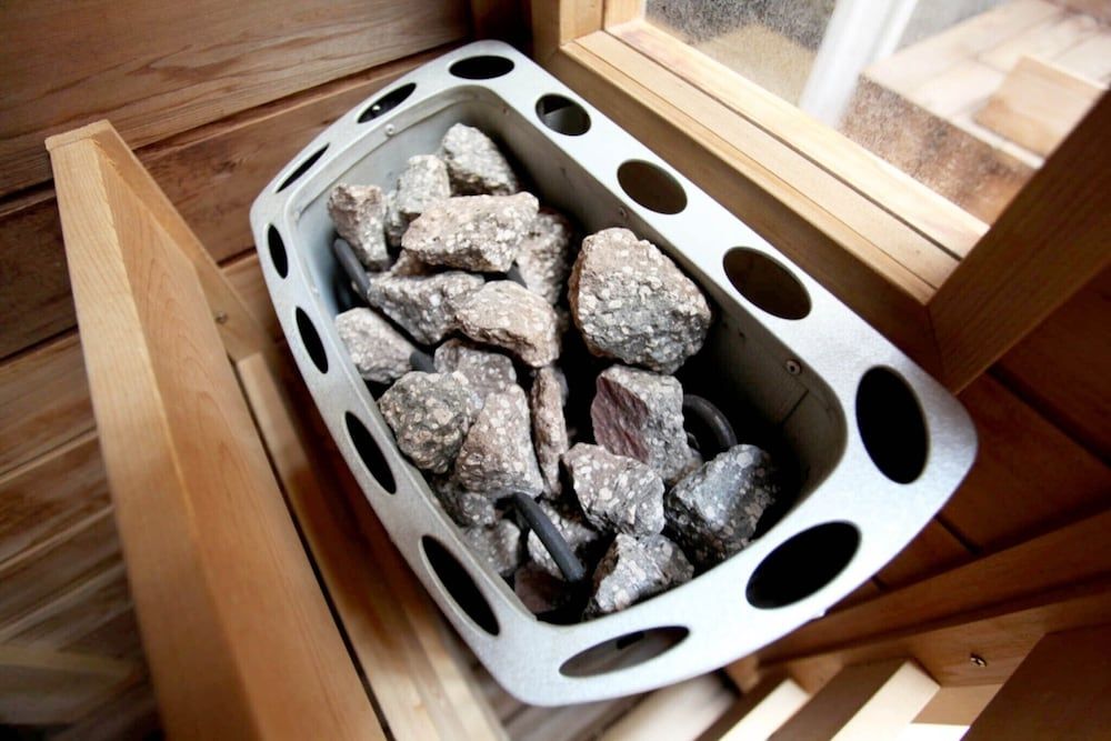 undefined Suyu Le Ciel 9