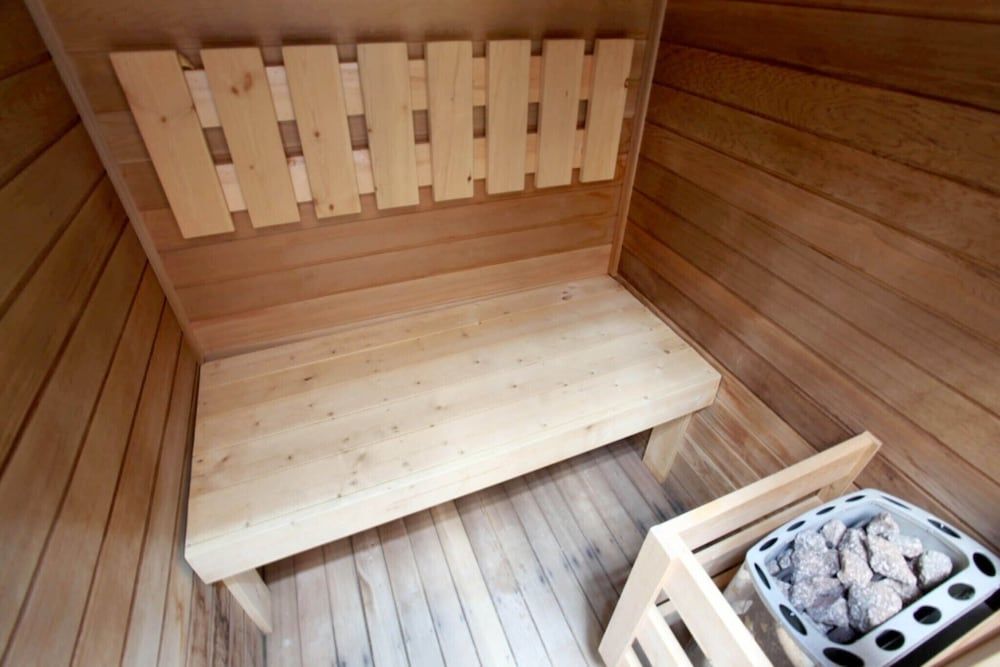 undefined Suyu Le Ciel 8